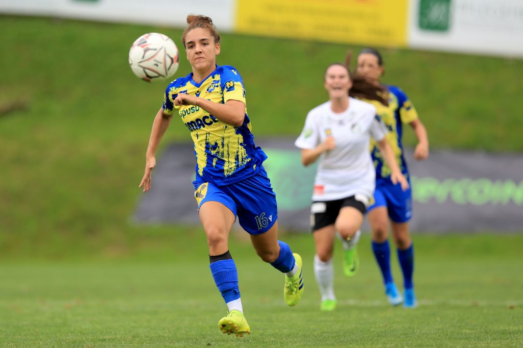 20200830 NÖ Cup Neulengbach vs SKN 0O5A7102