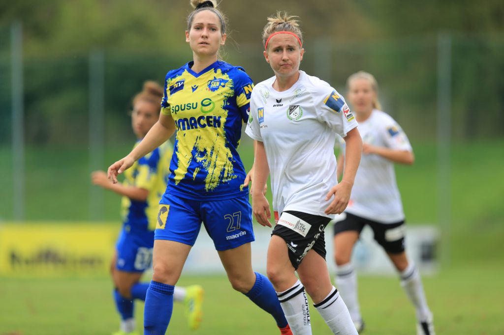 20200830 NÖ Cup Neulengbach vs SKN 0O5A7105