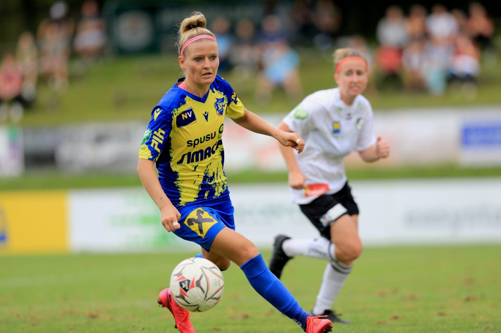 20200830 NÖ Cup Neulengbach vs SKN 0O5A7125