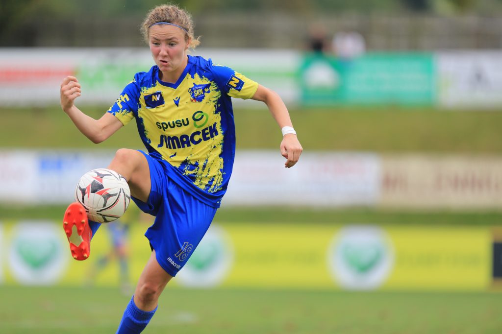 20200830 NÖ Cup Neulengbach vs SKN 0O5A7140