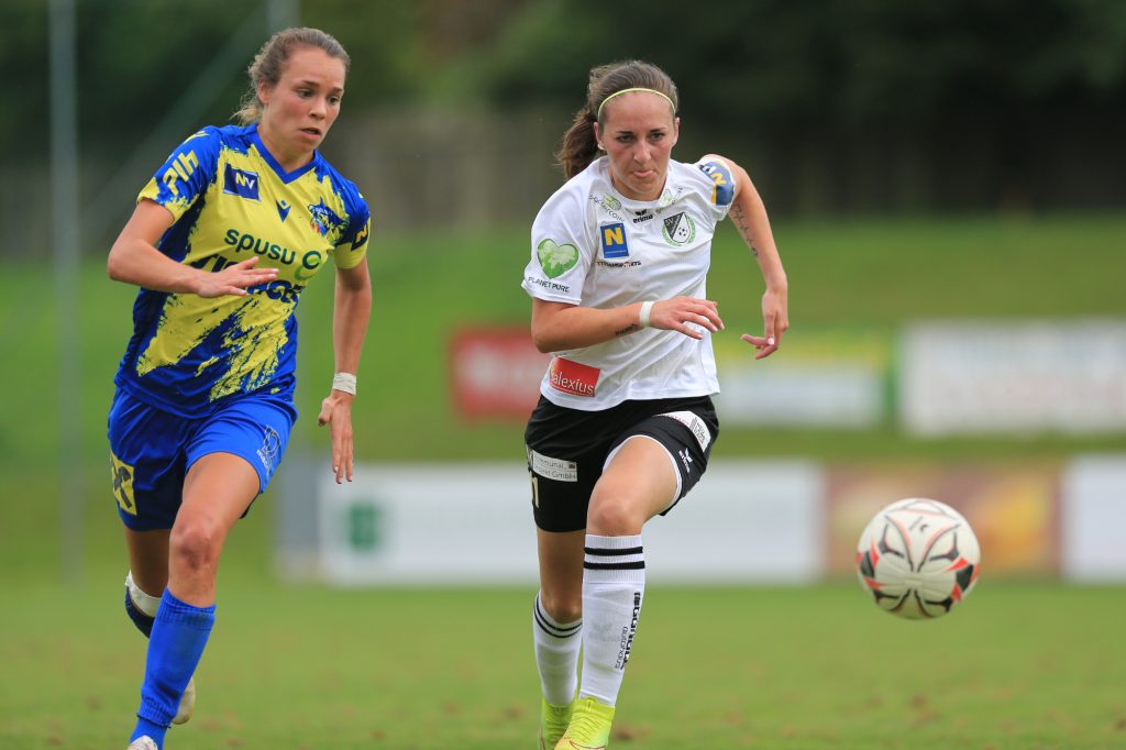 20200830 NÖ Cup Neulengbach vs SKN 0O5A7148