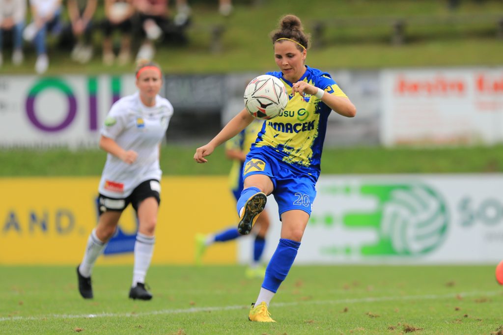 20200830 NÖ Cup Neulengbach vs SKN 0O5A7158