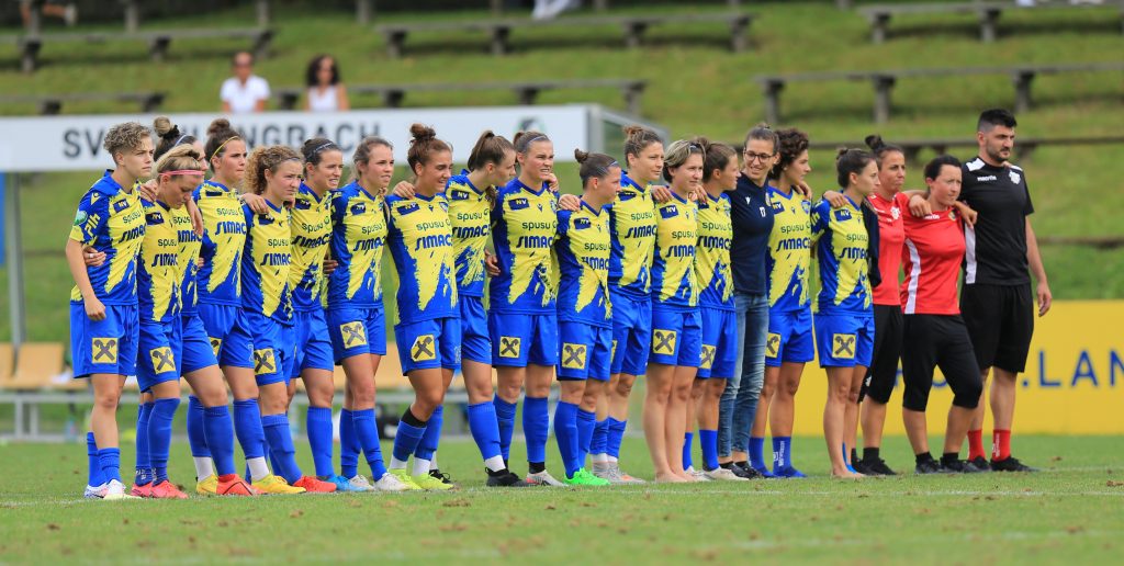 20200830 NÖ Cup Neulengbach vs SKN 0O5A7165