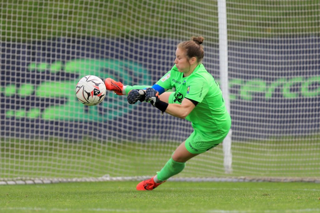 20200830 NÖ Cup Neulengbach vs SKN 0O5A7191