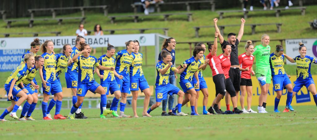 20200830 NÖ Cup Neulengbach vs SKN 0O5A7197