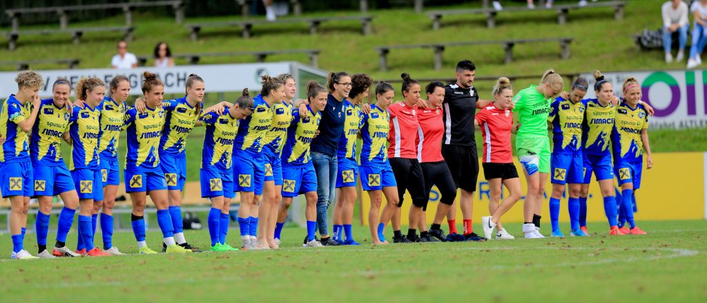 20200830 NÖ Cup Neulengbach vs SKN 0O5A7204