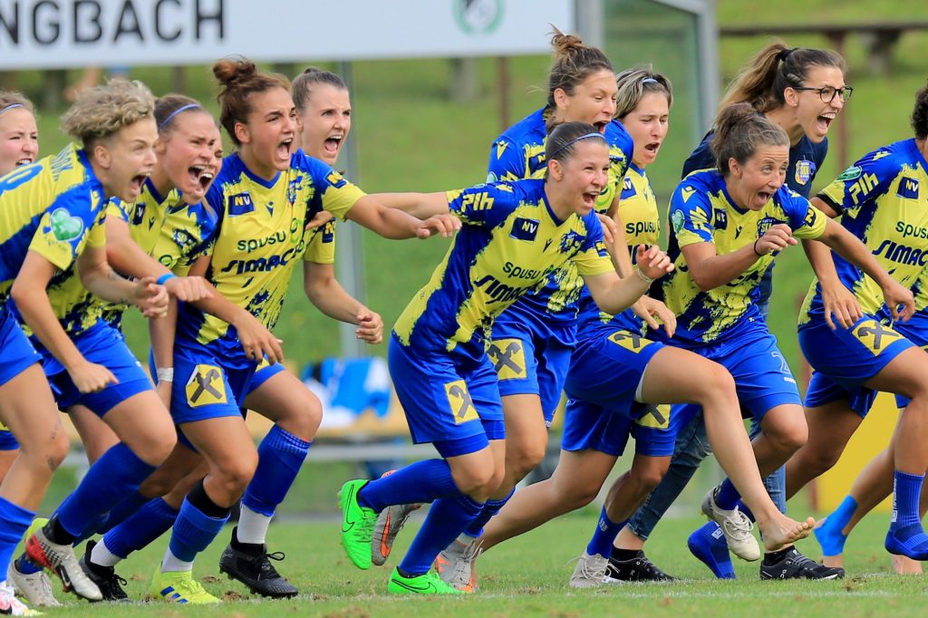 20200830 NÖ Cup Neulengbach vs SKN 0O5A7208