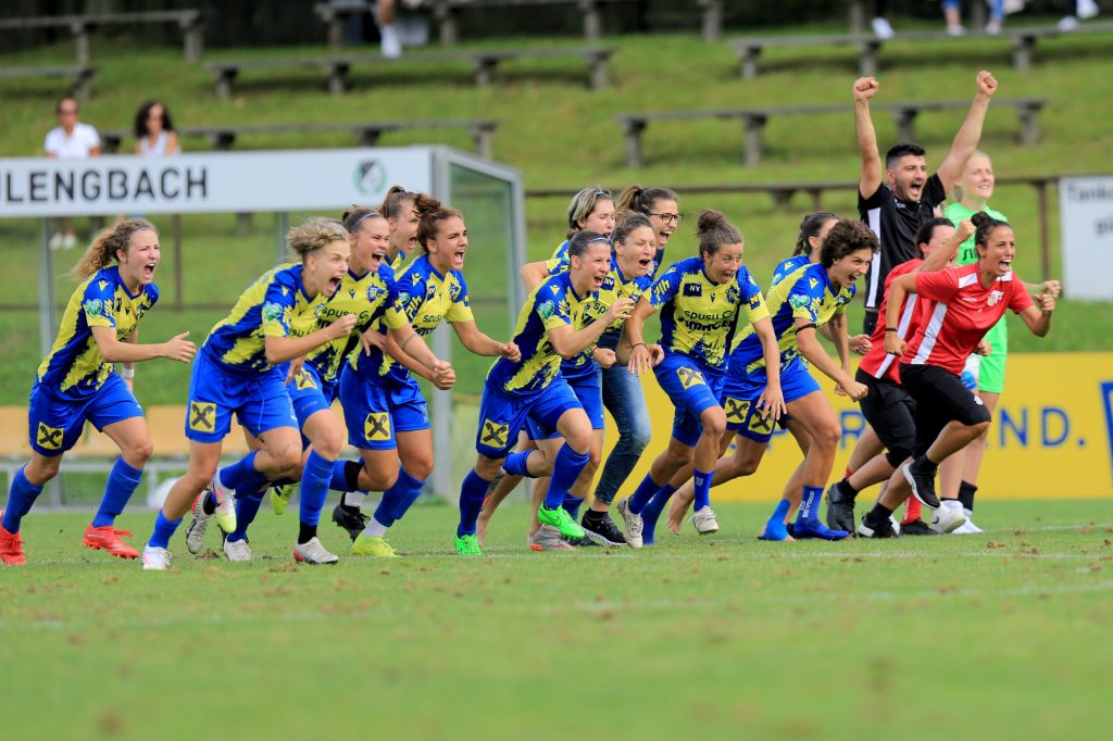 20200830 NÖ Cup Neulengbach vs SKN 0O5A7210