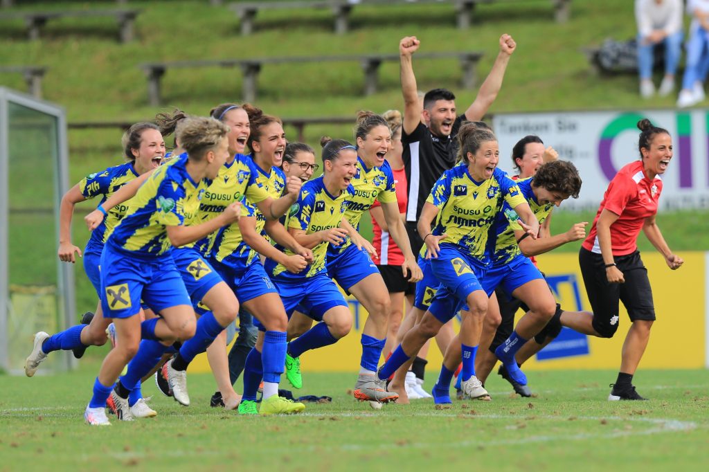 20200830 NÖ Cup Neulengbach vs SKN 0O5A7211