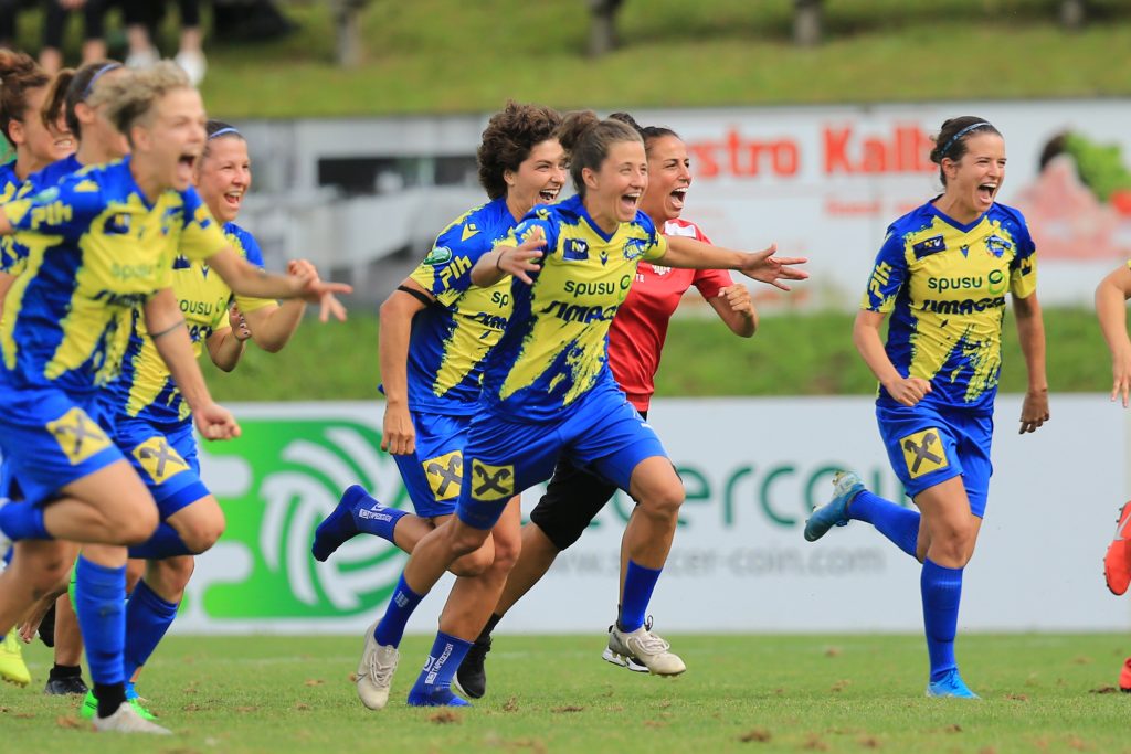 20200830 NÖ Cup Neulengbach vs SKN 0O5A7212