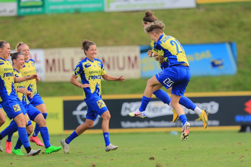 20200830 NÖ Cup Neulengbach vs SKN 0O5A7215