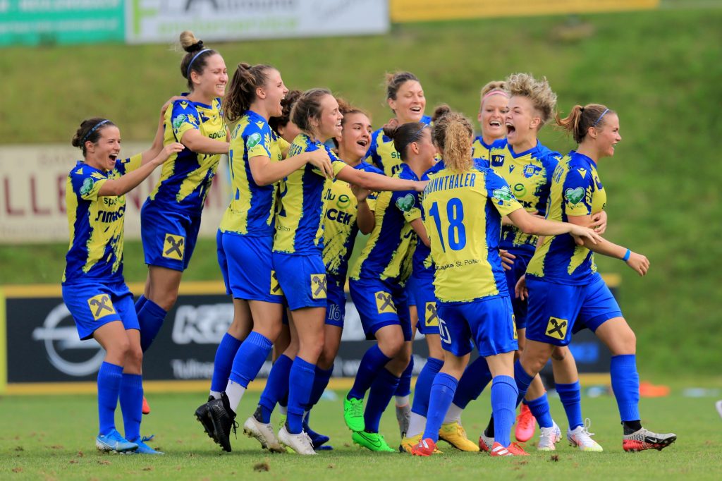 20200830 NÖ Cup Neulengbach vs SKN 0O5A7220