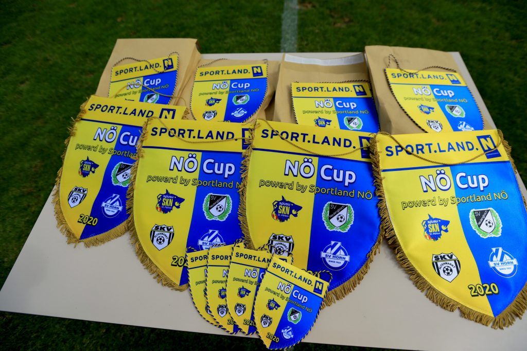 20200830 NÖ Cup Neulengbach vs SKN 0O5A7236