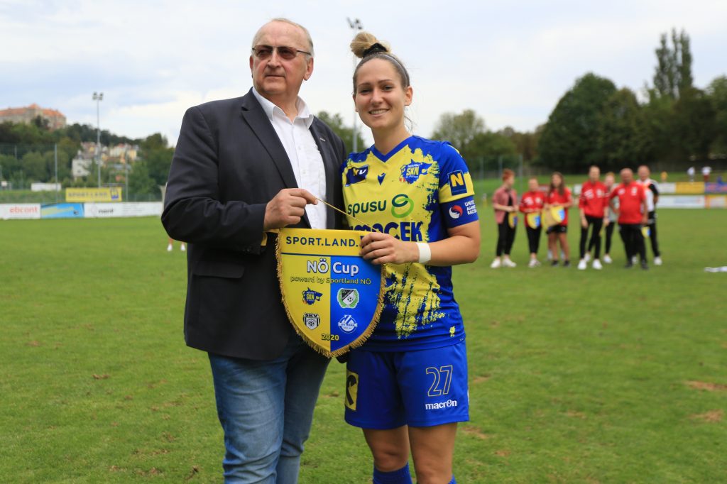 20200830 NÖ Cup Neulengbach vs SKN 0O5A7253