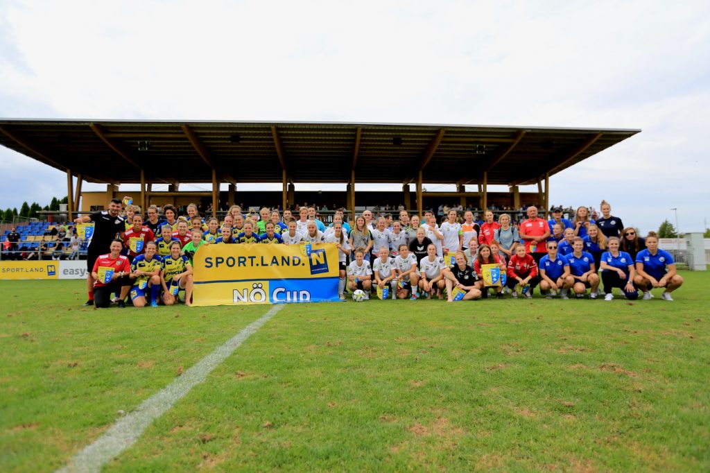 20200830 NÖ Cup Neulengbach vs SKN 0O5A7267