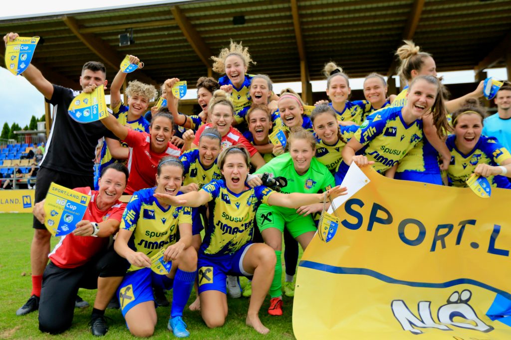 20200830 NÖ Cup Neulengbach vs SKN 0O5A7276