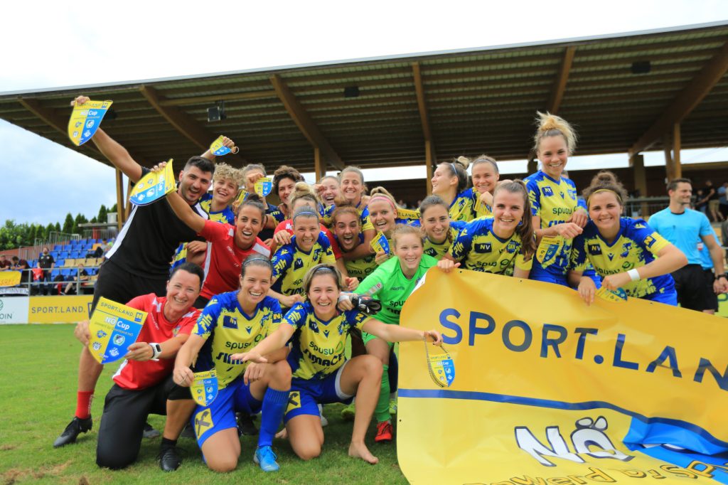 20200830 NÖ Cup Neulengbach vs SKN 0O5A7282