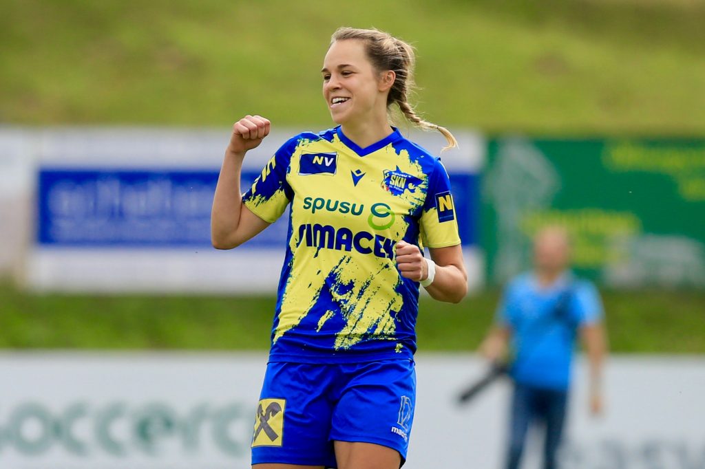 20200830 NÖ Cup Neulengbach vs SKN v1 0O5A6764