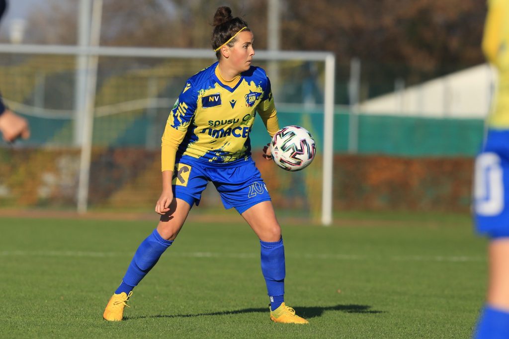 20201107 SKN vs Horn 0O5A1940