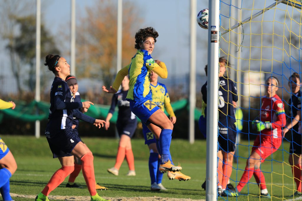 20201107 SKN vs Horn 0O5A1943