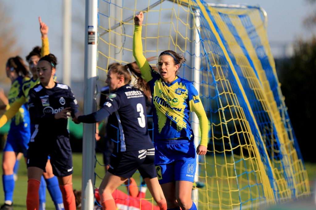 20201107 SKN vs Horn 0O5A1949