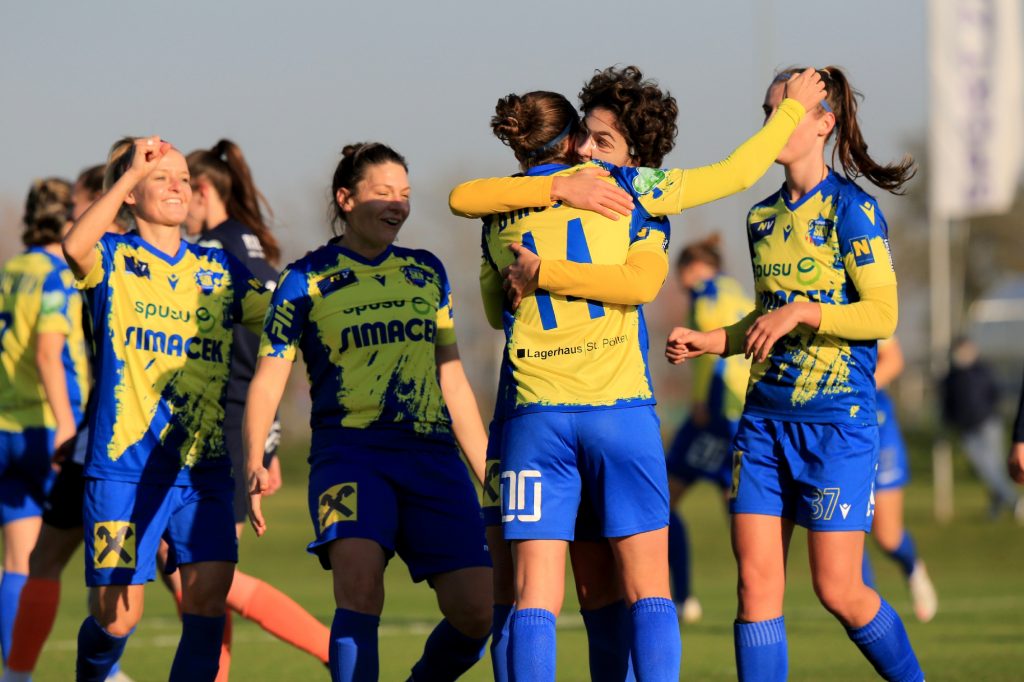 20201107 SKN vs Horn 0O5A1953