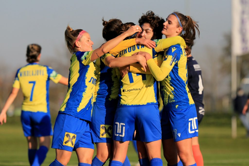 20201107 SKN vs Horn 0O5A1956