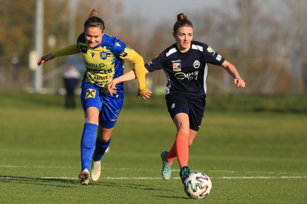 20201107 SKN vs Horn 0O5A1959