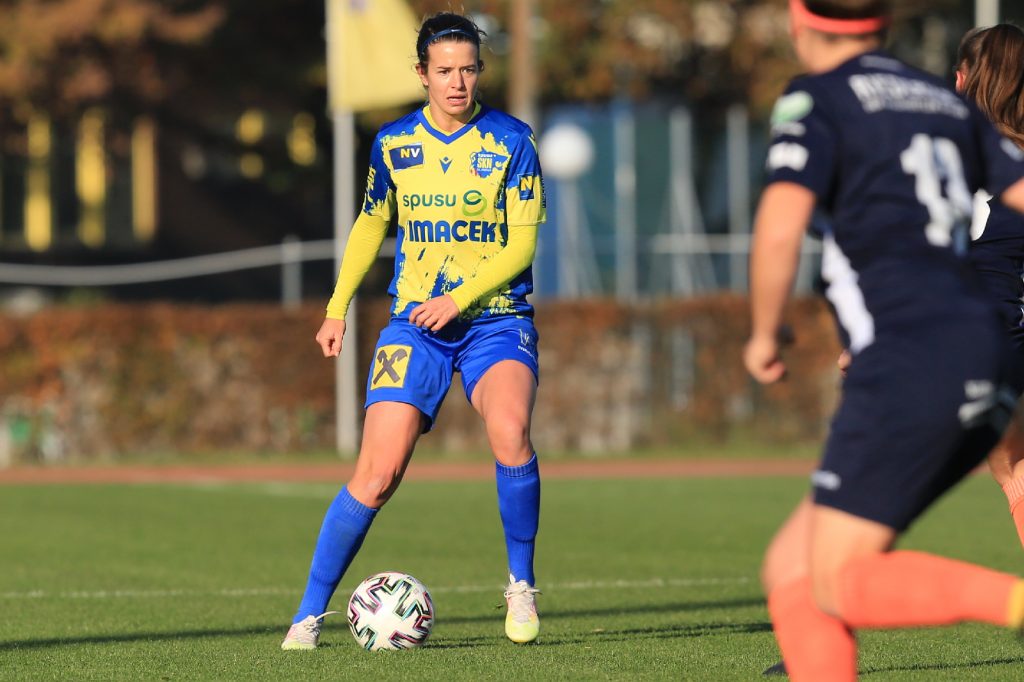 20201107 SKN vs Horn 0O5A1969