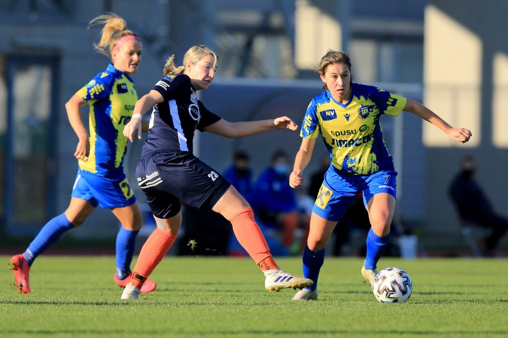 20201107 SKN vs Horn 0O5A2006