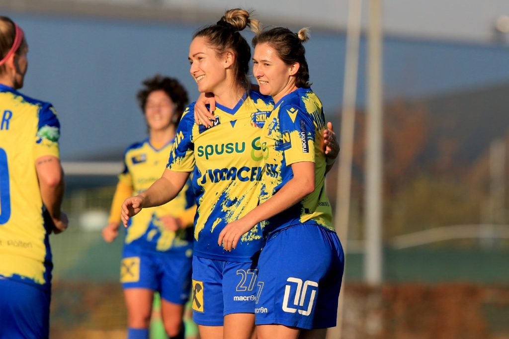 20201107 SKN vs Horn 0O5A2025