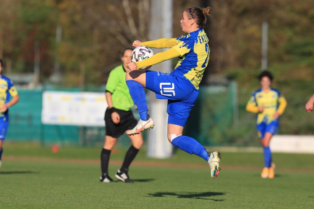 20201107 SKN vs Horn 0O5A2034