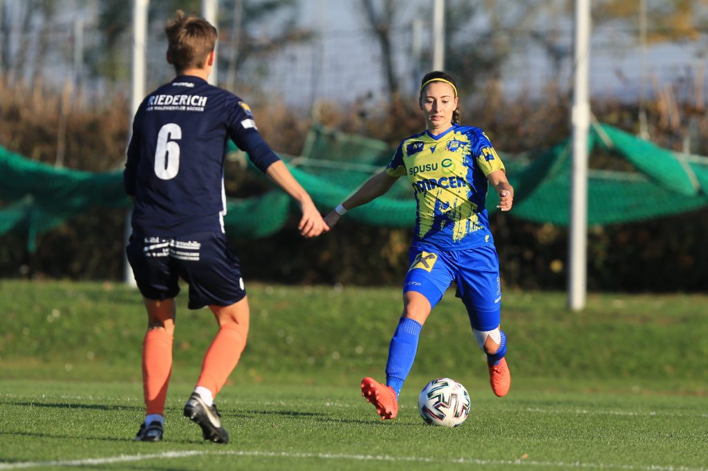 20201107 SKN vs Horn 0O5A2050