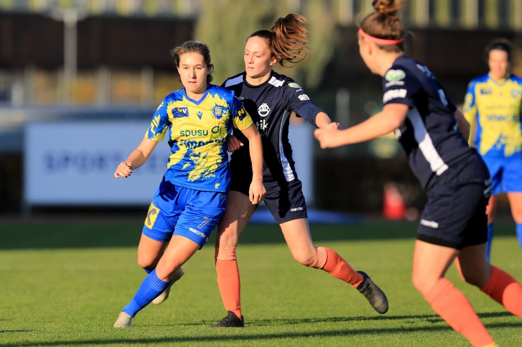 20201107 SKN vs Horn 0O5A2056