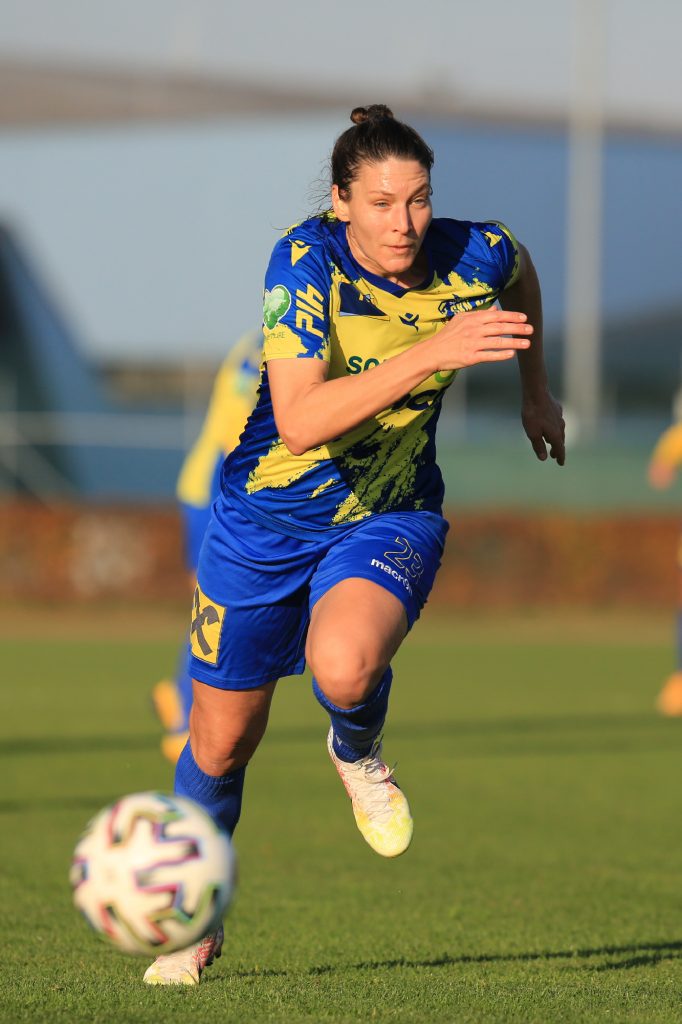 20201107 SKN vs Horn 0O5A2060