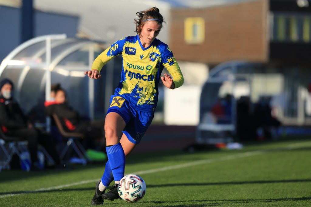 20201107 SKN vs Horn 0O5A2082