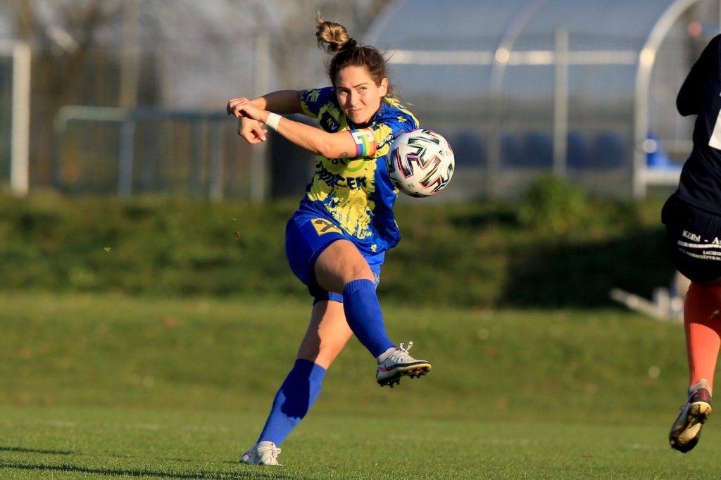 20201107 SKN vs Horn 0O5A2085