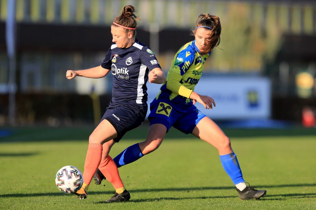 20201107 SKN vs Horn 0O5A2093