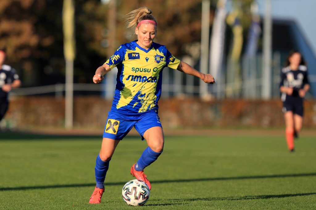 20201107 SKN vs Horn 0O5A2099