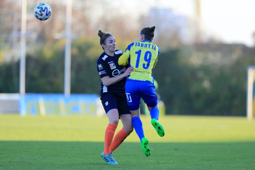 20201107 SKN vs Horn 0O5A2134