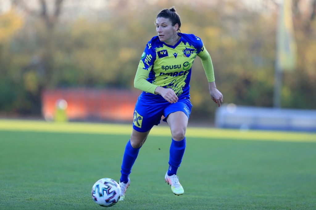 20201107 SKN vs Horn 0O5A2153