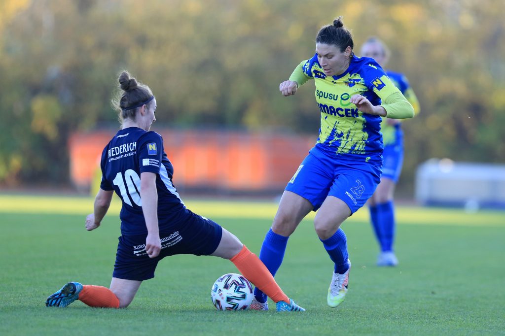 20201107 SKN vs Horn 0O5A2167