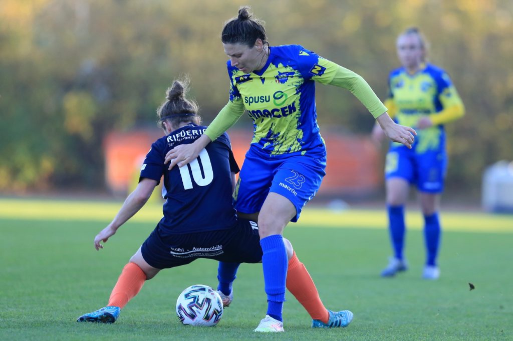 20201107 SKN vs Horn 0O5A2169