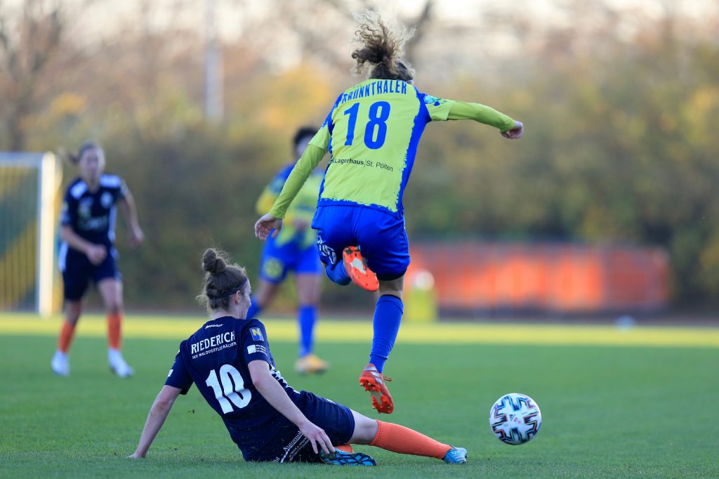 20201107 SKN vs Horn 0O5A2173