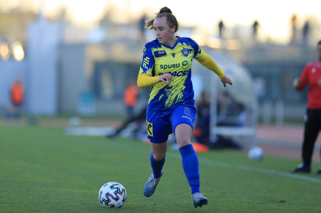 20201107 SKN vs Horn 0O5A2175