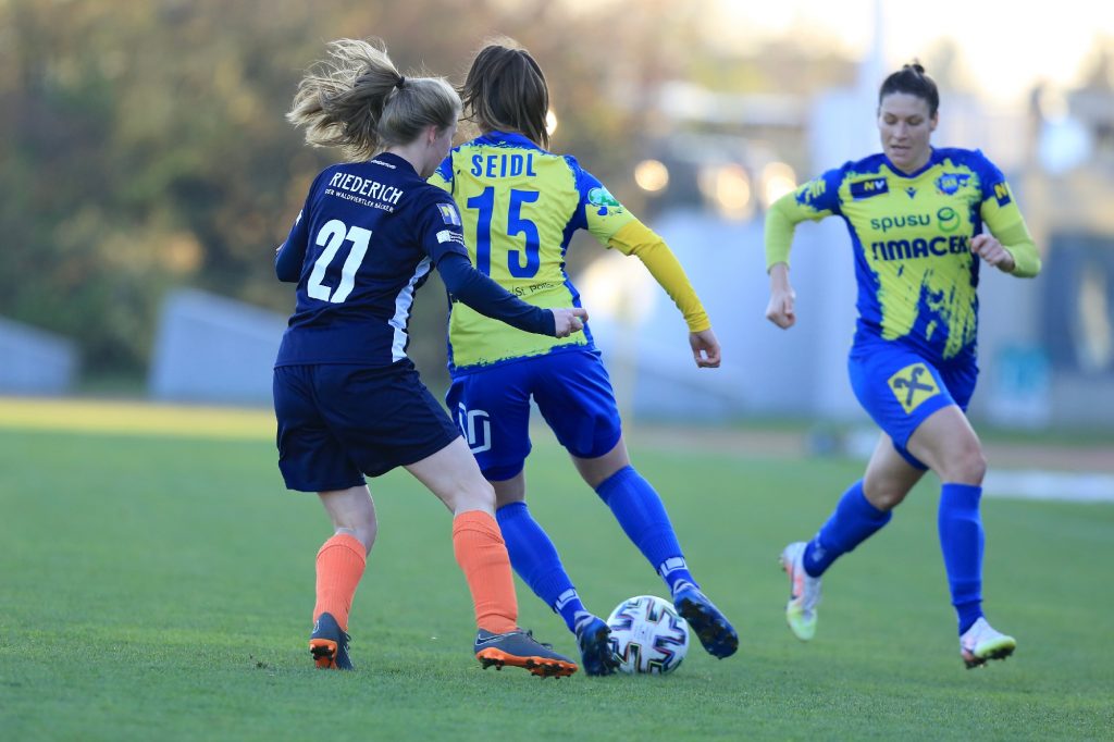 20201107 SKN vs Horn 0O5A2185