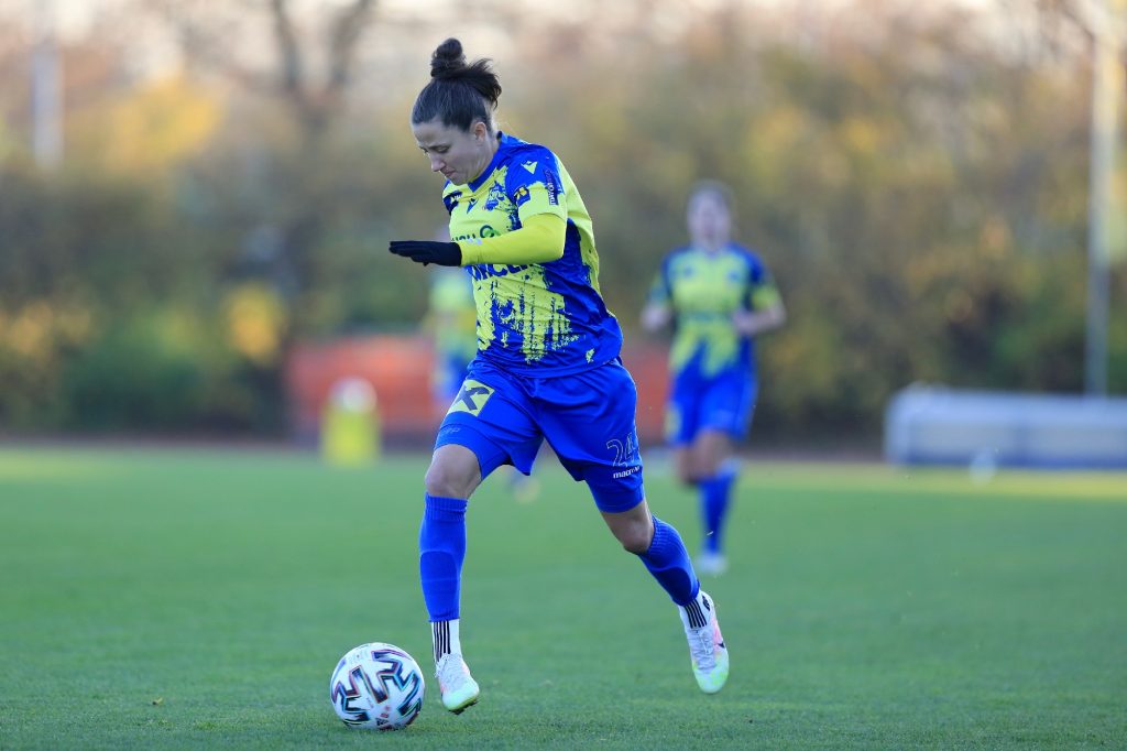 20201107 SKN vs Horn 0O5A2194