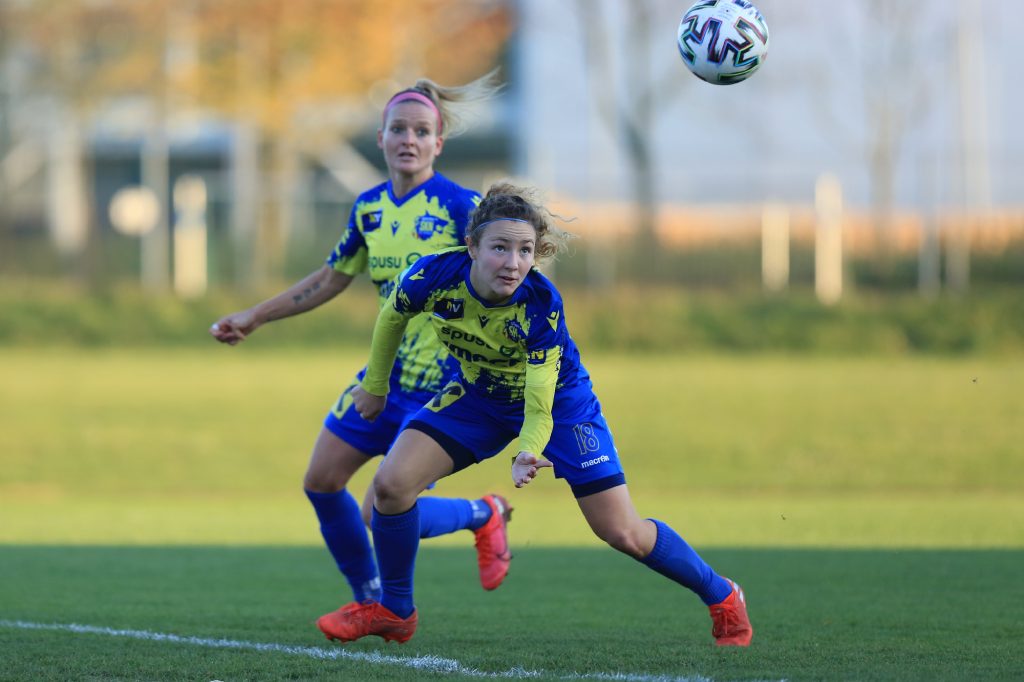 20201107 SKN vs Horn 0O5A2196