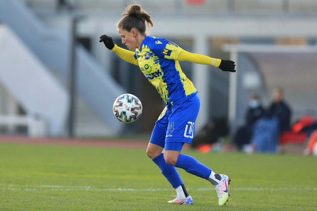 20201107 SKN vs Horn 0O5A2220