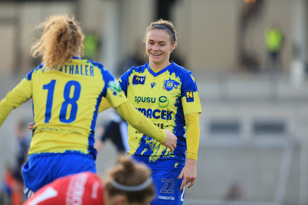 20201107 SKN vs Horn 0O5A2248